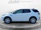2024 Land Rover Discovery Sport Core S