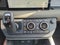 2021 Land Rover Defender 90 S