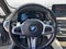 2022 BMW 540 540i xDrive