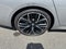 2022 BMW 540 540i xDrive
