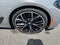 2022 BMW 540 540i xDrive