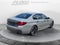2022 BMW 540 540i xDrive