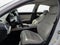2019 Honda Accord EX-L 1.5T