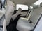 2019 Honda Accord EX-L 1.5T