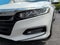 2019 Honda Accord EX-L 1.5T