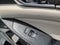 2019 Honda Accord EX-L 1.5T