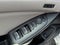 2019 Honda Accord EX-L 1.5T