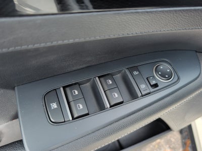 2020 Kia Forte GT-Line