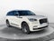 2021 Lincoln Aviator Grand Touring