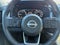 2022 Nissan Pathfinder SL 2WD