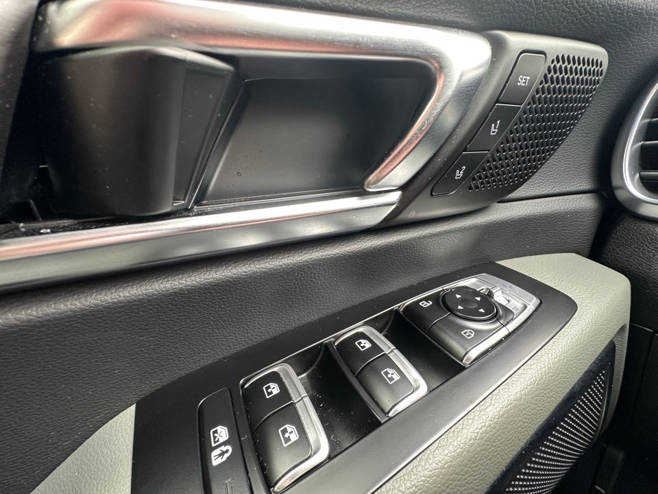 2024 Kia Telluride SX Prestige X-Pro