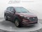 2016 Hyundai Tucson Eco