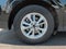 2024 Kia Carnival MPV LX Seat Package