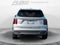2023 Kia Sorento Hybrid SX Prestige