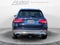 2018 Mercedes-Benz GLC 300 GLC 300