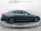 2019 Mercedes-Benz E 300 E 300