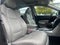 2016 Acura TLX V6 Tech