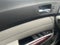 2016 Acura TLX V6 Tech