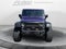 2017 Jeep Wrangler Sport 4x4