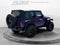2017 Jeep Wrangler Sport 4x4