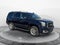 2020 GMC Yukon 4WD SLT