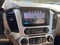2020 GMC Yukon 4WD SLT
