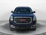 2020 GMC Yukon 4WD SLT
