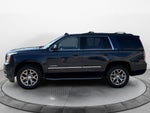 2020 GMC Yukon 4WD SLT