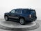2020 GMC Yukon 4WD SLT
