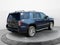 2020 GMC Yukon 4WD SLT