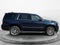 2020 GMC Yukon 4WD SLT