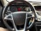 2017 GMC Terrain Denali