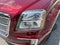 2017 GMC Terrain Denali