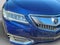 2016 Acura RDX Tech Pkg