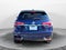 2016 Acura RDX Tech Pkg