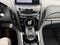 2020 Acura RDX Technology Package