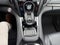 2020 Acura RDX Technology Package