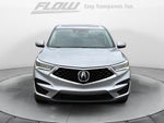 2020 Acura RDX Technology Package