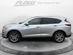 2020 Acura RDX Technology Package