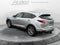 2020 Acura RDX Technology Package