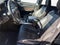 2020 Acura MDX w/Advance Pkg