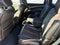 2020 Acura MDX w/Advance Pkg
