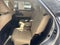 2022 Lexus RX 350L RX 350L