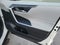 2021 Toyota RAV4 Hybrid Hybrid XLE Premium