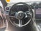2023 Mercedes-Benz GLC 300 GLC 300