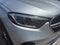 2023 Mercedes-Benz GLC 300 GLC 300