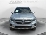 2023 Mercedes-Benz GLC 300 GLC 300