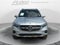 2023 Mercedes-Benz GLC 300 GLC 300