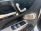 2023 Mercedes-Benz GLC 300 GLC 300