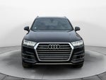 2018 Audi Q7 3.0T Premium
